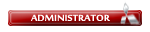 Administrator Administrator