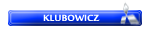 Klubowicz Klubowicz
