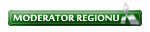 Moderator regionu Moderator regionu